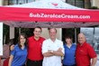 Sub Zero Holds Annual Conference to Prepare for Growth