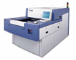 Career Technology Selects Orbotech Direct Imaging for Flex Circuit...