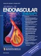 Chimney Stent Grafts Proving Successful in Treating Complex Aortic...