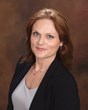 MRA Appoints Heather Roberts Executive Director for Iowa/Western...