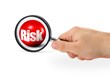 Lynne Curry of The Growth Company Releases Article-“Is Your Company At...