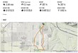 Suunto Ambit 2S and Garmin Distance Accuracy Better Than Phones Says...