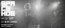 Tickets OnSale Today At http://bit.ly/spacehogstageit