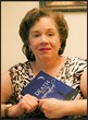 Ruth C.White, MD Announced a Sequel to Her Latest Book “Death and the...