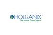 Holganix Holds 2nd Annual Bio-Nutrional Summit in Louisville, Kentucky