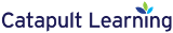 Catapult Learning Free Webinars