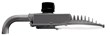 AreaMax LED Light Fixture Receives International Dark Sky Seal of...