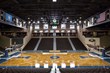 Sanford Pentagon Anchors Unique Sports Complex in the Upper Midwest