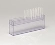Nobuto Blood Filter Strips Simplify Disease Monitoring