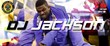 Team Lloyd Irvin Fighter DJ Jackson Invited to 2013 Abu Dhabi Combat...