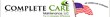 Complete Care Maintenance Offers New Discounts on NJ and PA Office...