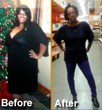 Texas Bariatric Specialists is Thrilled to Announce that a Patient of...