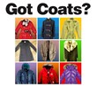 GráficaGroup Hosts 2nd Annual 2013 Coat Drive for Morristown’s...