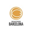 Seafood Barcelona Opens Today: The Second Edition Welcomes Thousands...