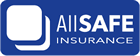 allsafe travel insurance