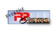 The IRP6 Comment On The Federal Court's Denial Of Their Petition...