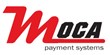 Moca Payment Systems Partners With Mercantile Bank to Offer...