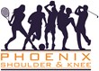 Phoenix Orthopedic Surgeon, Dr Adam Farber, Now Offering Minimally...