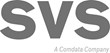 Stored Value Solutions Launches Data Center in China