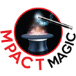Reputation Expert Mpact Magic Selects Bazaarify Platform for 100's...