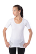 Compression Shirts, Like New Posa Wear Performance Shirts, Can Help...