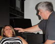The Omni Hypnosis Training Center® of Washington DC. is now...