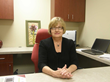 Advanced Cabinet Systems Improves Front End Process