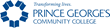 Prince George's Community College Student, Valencia Danner, Named...