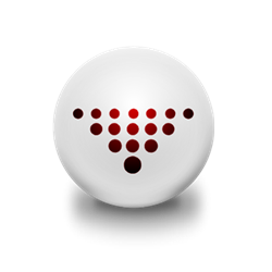 HyperOffice