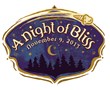 Luna & Larry's Coconut Bliss Hosts a Night of Bliss 2013