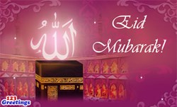 eid ul-adha wishes, eid-ul adha 2013, eid 2013,eid ul-adha cards,free eid ul-adha ecards,greeting cards | 123 greetings,eid ul adha quotes,eid ul adha greetings cards,eid ul adha cards,thank you eid ul adha cards,festive feasts,eid ul adha mubarak"