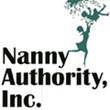 The Nanny Authority Announces Revamped Website