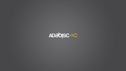 ADabisc Future Qatar