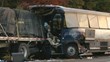 Ostroff Injury Law Bus Safety Attorney Comments on Recent Pennsylvania...
