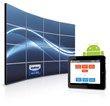 Android App from VuWall Technology Offers New Control Option for...