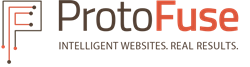 protofuse