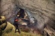 Remote Lands Launches Private Expeditions to Son Doong – the World’s...