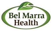 Belmarrahealth