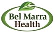 Bel Marra Health Reports on Recent Research Reveals Walnuts May...