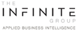 Ian Johnson The Infinite Group Helping Drive Business Potential