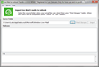 GlexSoft Presents a Major Update of Live Mail to Outlook, One of its...