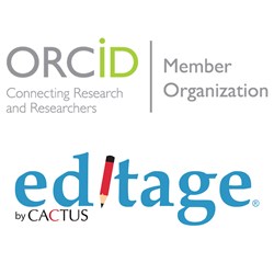 Editage - English Editing Services