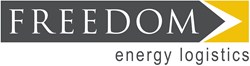 Freedom Energy Logistics, LLC