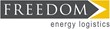 Retail Association of Maine and Freedom Energy Logistics, LLC Announce...