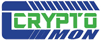 CryptoMon reveals the ICSF cryptographic data you otherwise never see