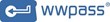Global Cloud-Based Authentication Provider Establishes Corporate...