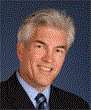 Dr. Robert Niedbalski from Northwest Hair Restoration to Speak on...