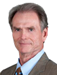 Industry Veteran Jeff Hodge Joins Morgan Samuels as Senior Client...