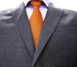 Tower Fund Services' Releases Recent Findings on Trends in Hedge...