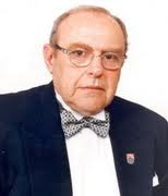 Professor Ivan Aghajanyan has supported the use of Thermobalancing therapy for kidney stones, BPH and chronic prostatitis.